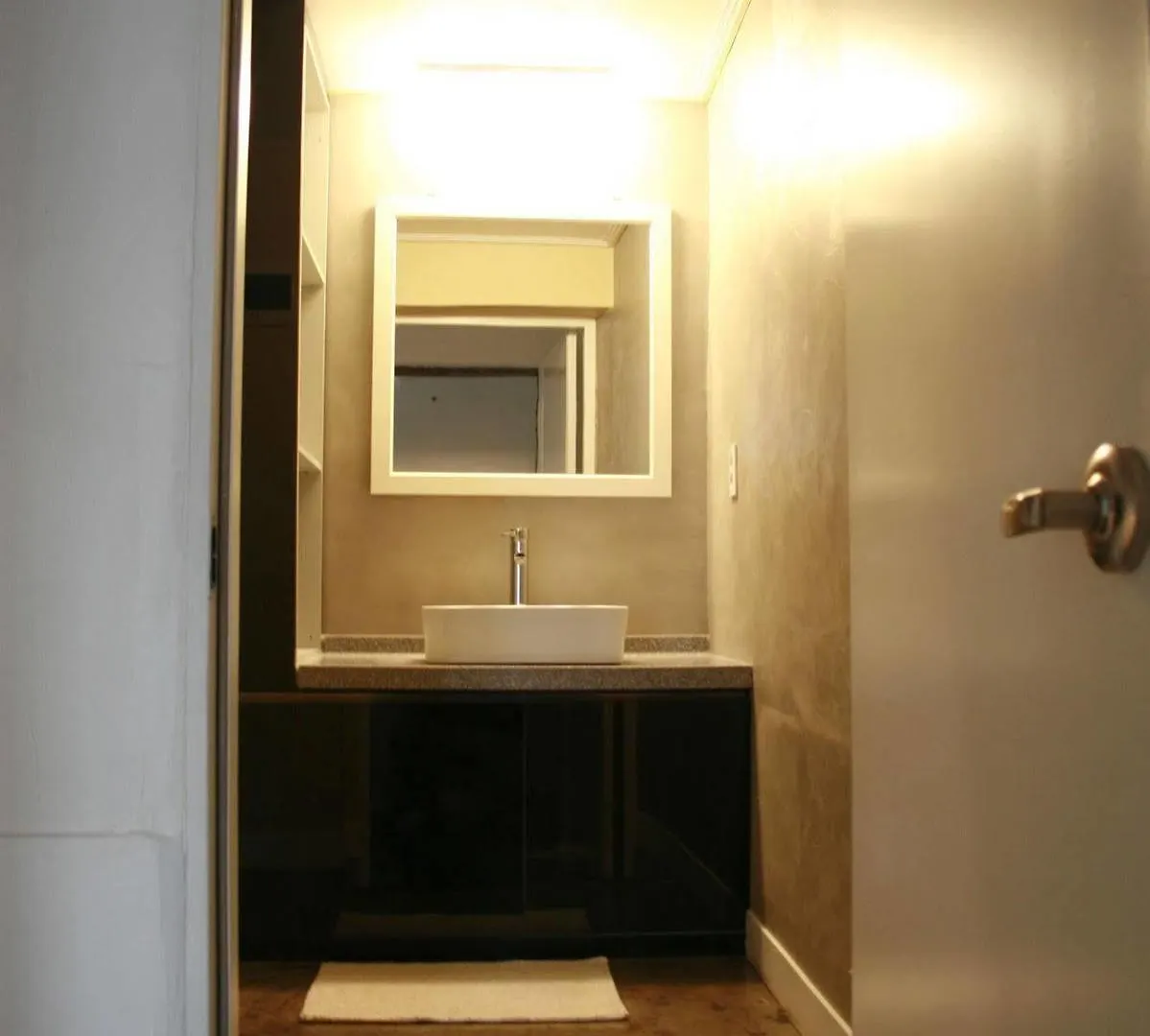 Crib49 Guest House Seoul 2*,  South Korea